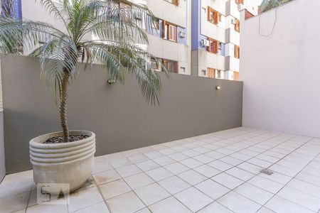 Apartamento à venda com 138m², 2 quartos e 2 vagas Apartamento à venda com 138m², 2 quartos e 2 vagasÁrea comum