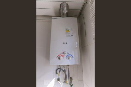 Apartamento à venda com 138m², 2 quartos e 2 vagas Apartamento à venda com 138m², 2 quartos e 2 vagasÁrea de Serviço