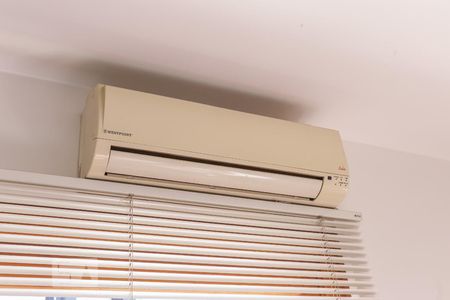 Apartamento à venda com 138m², 2 quartos e 2 vagas Apartamento à venda com 138m², 2 quartos e 2 vagasSuíte