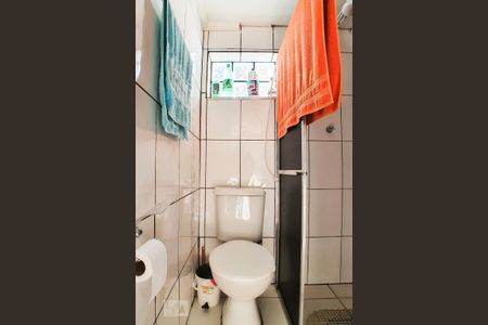 Casa à venda com 120m², 6 quartos e 2 vagasSuíte Quarto 4 