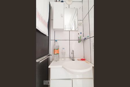 Casa à venda com 120m², 6 quartos e 2 vagasSuíte Quarto 4