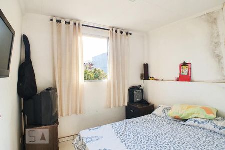 Casa à venda com 120m², 6 quartos e 2 vagasQuarto 4