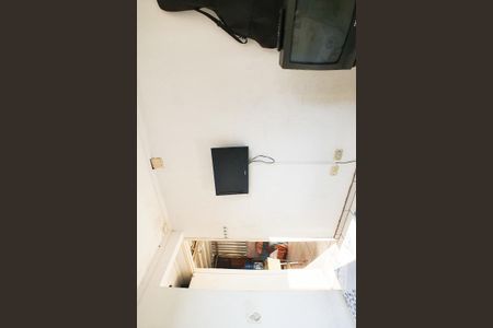 Casa à venda com 120m², 6 quartos e 2 vagasQuarto 4