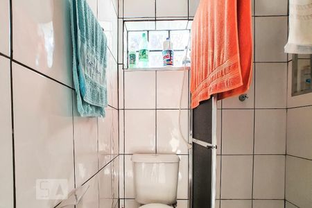 Casa à venda com 120m², 6 quartos e 2 vagasSuíte Quarto 4 