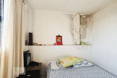 Casa à venda com 120m², 6 quartos e 2 vagasQuarto 4