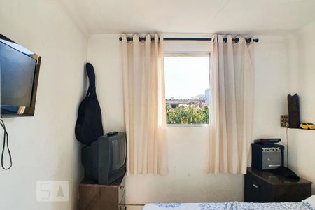 Casa à venda com 120m², 6 quartos e 2 vagasQuarto 4