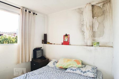 Casa à venda com 120m², 6 quartos e 2 vagasQuarto 4