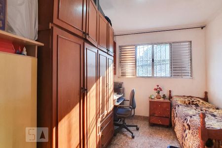 Casa à venda com 120m², 6 quartos e 2 vagasQuarto 2