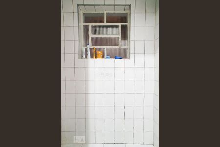 Casa à venda com 120m², 6 quartos e 2 vagasBanheiro Casa 2