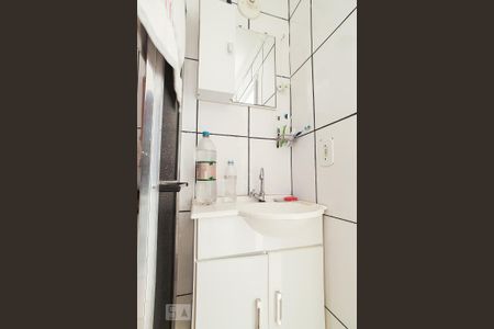 Casa à venda com 120m², 6 quartos e 2 vagasSuíte Quarto 4 