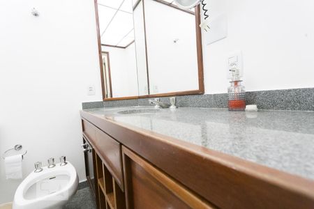 Apartamento para alugar com 40m², 1 quarto e 1 vagaBanheiro