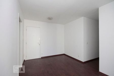 Apartamento para alugar com 59m², 2 quartos e 1 vagaSala