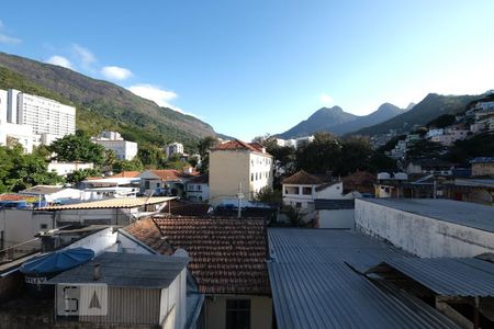 Apartamento à venda com 143m², 4 quartos e 2 vagasQuarto Suíte Vista