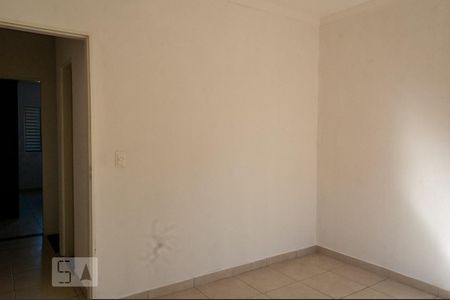 Quarto 2 de casa à venda com 2 quartos, 100m² em Jardim Piqueroby, São Paulo
