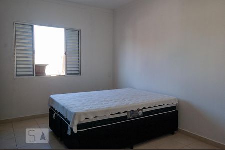 Quarto 1  de casa à venda com 2 quartos, 100m² em Jardim Piqueroby, São Paulo
