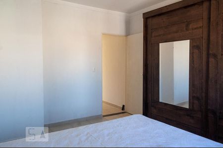 Quarto 1  de casa à venda com 2 quartos, 100m² em Jardim Piqueroby, São Paulo