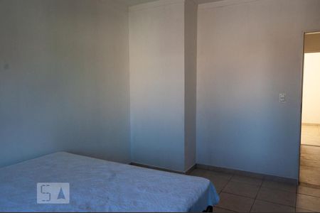 Quarto 1  de casa à venda com 2 quartos, 100m² em Jardim Piqueroby, São Paulo