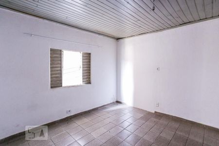 Studio para alugar com 32m², 1 quarto e sem vagaSuíte