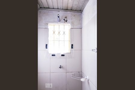 Studio para alugar com 32m², 1 quarto e sem vagaBanheiro Suíte