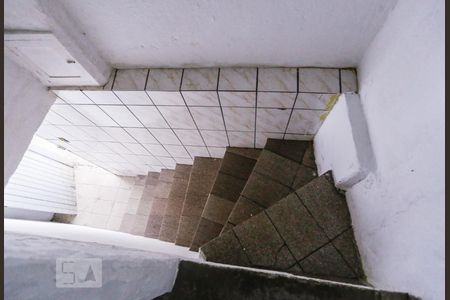 Studio para alugar com 32m², 1 quarto e sem vagaEntrada