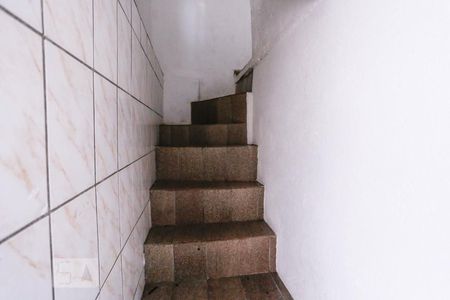 Studio para alugar com 32m², 1 quarto e sem vagaEntrada
