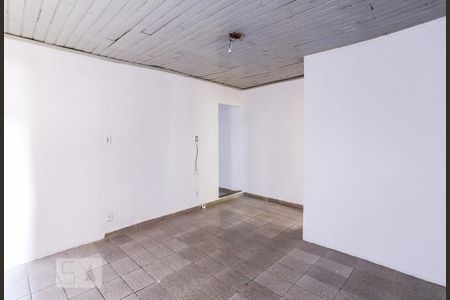 Studio para alugar com 32m², 1 quarto e sem vagaSuíte