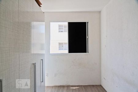 Quarto 1 de apartamento à venda com 2 quartos, 43m² em Jardim das Graças, São Paulo