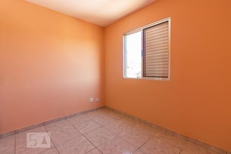 Apartamento à venda com 62m², 2 quartos e 1 vaga Apartamento à venda com 62m², 2 quartos e 1 vagaQuarto 2