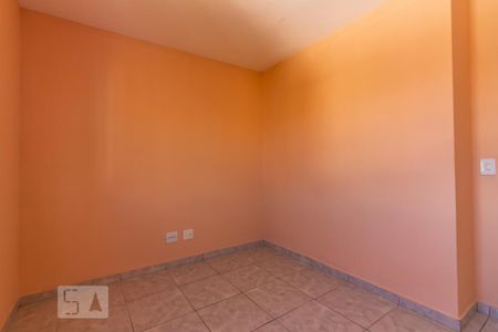 Apartamento à venda com 62m², 2 quartos e 1 vaga Apartamento à venda com 62m², 2 quartos e 1 vagaQuarto 2