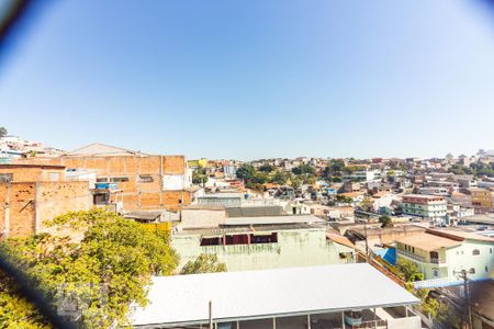 Apartamento à venda com 62m², 2 quartos e 1 vaga Apartamento à venda com 62m², 2 quartos e 1 vagaVista