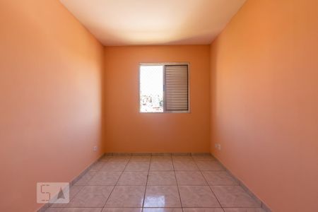 Apartamento à venda com 62m², 2 quartos e 1 vaga Apartamento à venda com 62m², 2 quartos e 1 vagaQuarto 1