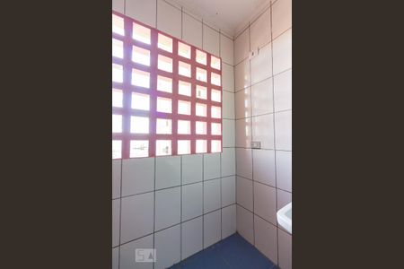 Apartamento à venda com 62m², 2 quartos e 1 vaga Apartamento à venda com 62m², 2 quartos e 1 vagaÁrea de Serviço