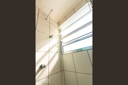 Apartamento à venda com 62m², 2 quartos e 1 vaga Apartamento à venda com 62m², 2 quartos e 1 vagaBanheiro