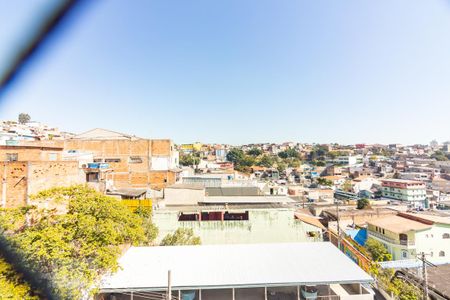 Apartamento à venda com 62m², 2 quartos e 1 vaga Apartamento à venda com 62m², 2 quartos e 1 vagaVista