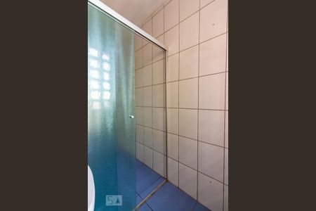 Apartamento à venda com 62m², 2 quartos e 1 vaga Apartamento à venda com 62m², 2 quartos e 1 vagaÁrea de Serviço