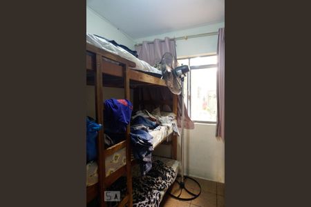 Casa à venda com 170m², 4 quartos e 2 vagasCasa 2 - Quarto