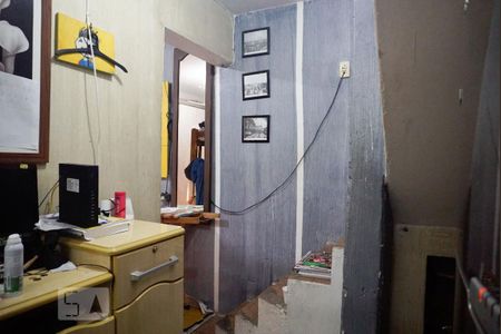 Casa à venda com 170m², 4 quartos e 2 vagasCasa 2 - Cozinha