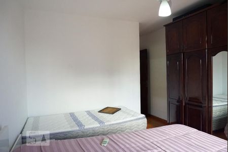 Casa à venda com 170m², 4 quartos e 2 vagasCasa 1 - Suíte