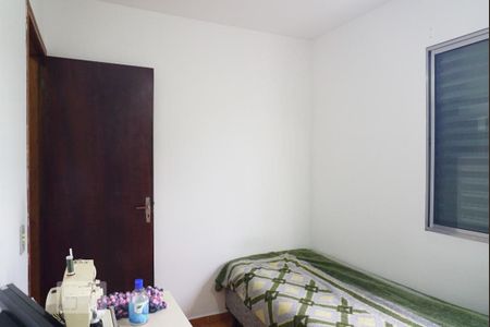 Casa à venda com 170m², 4 quartos e 2 vagasCasa 1 - Quarto 2