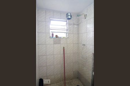 Casa à venda com 170m², 4 quartos e 2 vagasCasa 2 - Banheiro