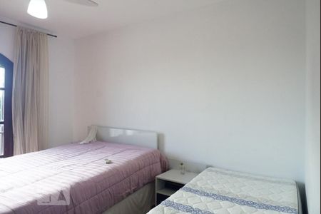 Casa à venda com 170m², 4 quartos e 2 vagasCasa 1 - Suíte