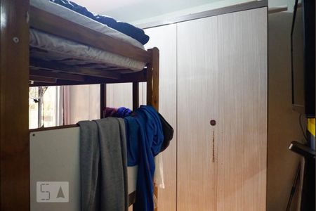 Casa à venda com 170m², 4 quartos e 2 vagasCasa 2 - Quarto