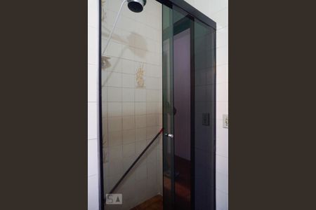 Casa à venda com 170m², 4 quartos e 2 vagasCasa 1 - Banheiro da Suíte