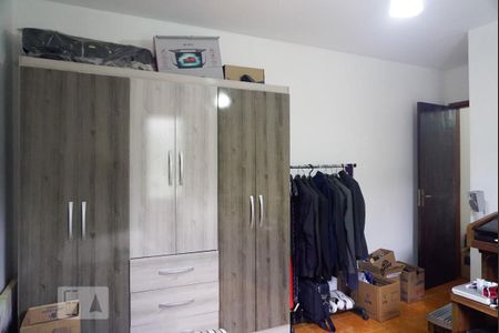 Casa à venda com 170m², 4 quartos e 2 vagasCasa 1 - Quarto 1