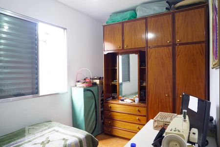 Casa à venda com 170m², 4 quartos e 2 vagasCasa 1 - Quarto 2