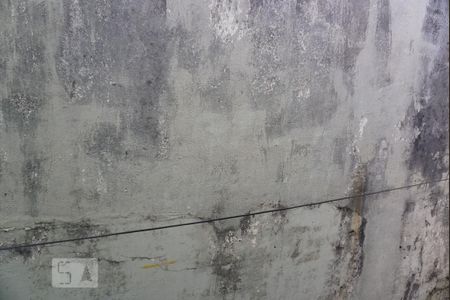 Casa à venda com 170m², 4 quartos e 2 vagasCasa 1 - Vista do Quarto 1