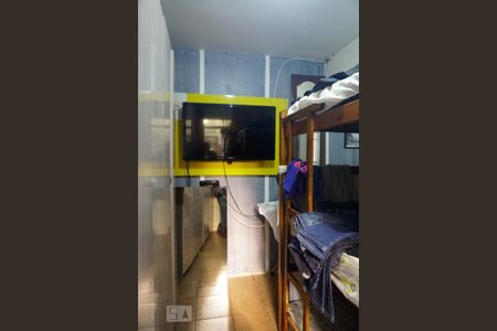 Casa à venda com 170m², 4 quartos e 2 vagasCasa 2 - Quarto