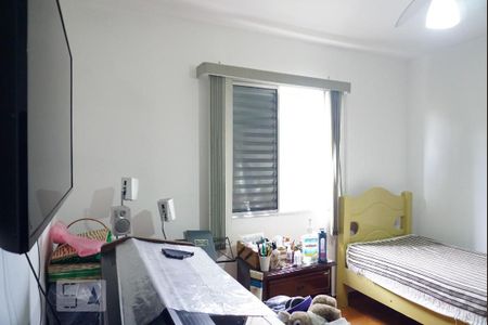 Casa à venda com 170m², 4 quartos e 2 vagasCasa 1 - Quarto 1