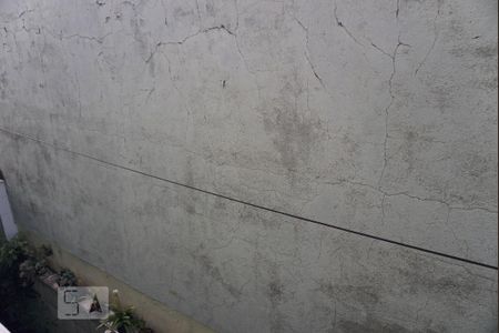 Casa à venda com 170m², 4 quartos e 2 vagasCasa 1 - Vista do Quarto 2