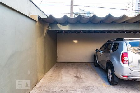 Apartamento à venda com 91m², 2 quartos e 1 vagaGaragem